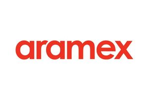 aramex