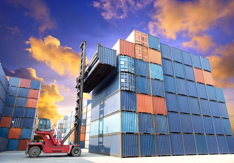 什么是供應(yīng)鏈管理 供應(yīng)鏈管理包括哪些內(nèi)容