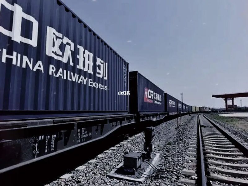 物流與供應(yīng)鏈管理有什么關(guān)系 供應(yīng)鏈物流管理的特點(diǎn)有哪些